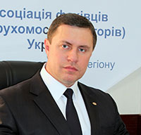 Юрій Олексієнко